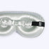 3D 22MM Adjustable Sleep Mask (T)